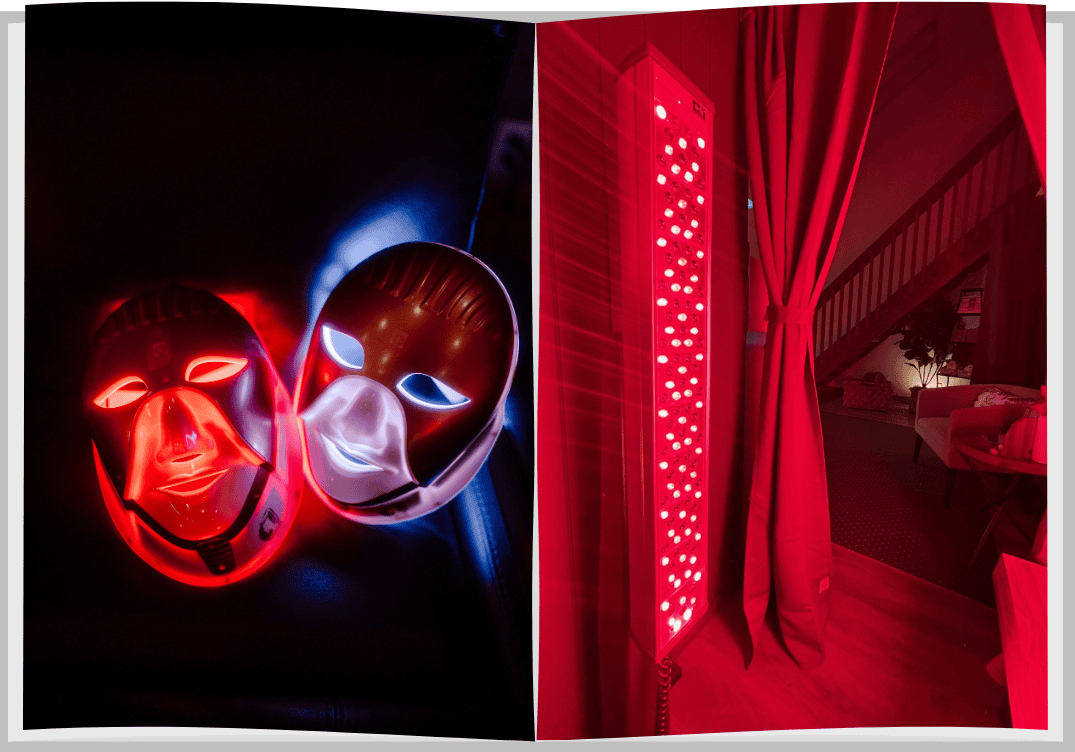 red_light_options